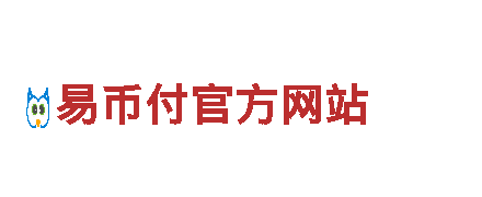 智能家电企业6566体育入口，引领未来生活